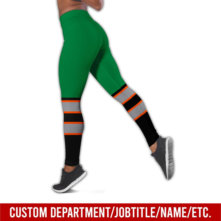 Pocket - Personalized Name And Color Semi Truck Uniform All Over Printed Clothes AD191