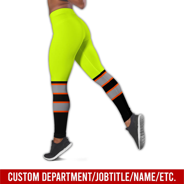 Pocket - Personalized Name And Color Semi Truck Uniform All Over Printed Clothes AD191