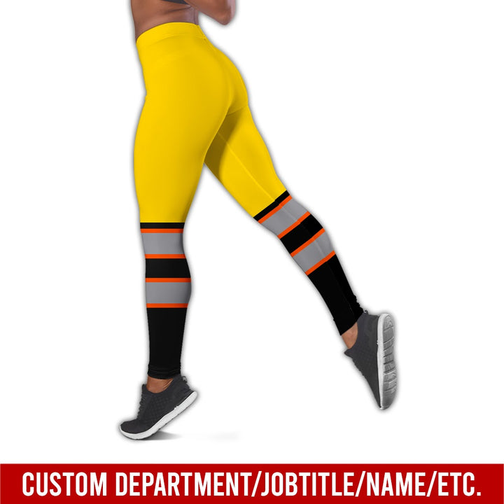 Pocket - Personalized Name And Color Semi Truck Uniform All Over Printed Clothes AD191