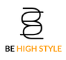 BehighStyle