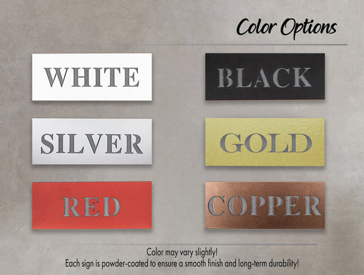 Personalized Bar LED Metal Art Sign, Multi Colors Custom Bar Sign, Light up Bar Metal Sign, Metal Bar Wall Art, LED Wall Art Gift