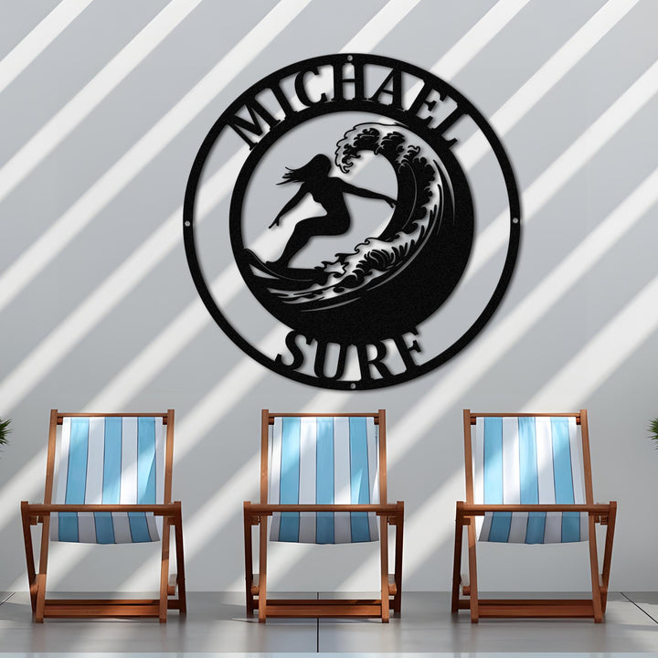 Custom Design Metal Sign, Your Custom Text Metal Sign, Custom Logo Design, Personalized Metal Sign, Metal Sign Custom, Custom Wall Art Sign