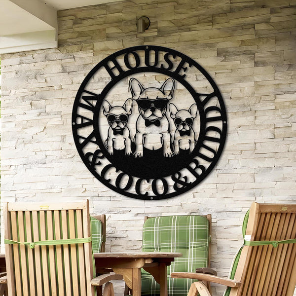 Custom Design Metal Sign, Your Custom Text Metal Sign, Custom Logo Design, Personalized Metal Sign, Metal Sign Custom, Custom Wall Art Sign
