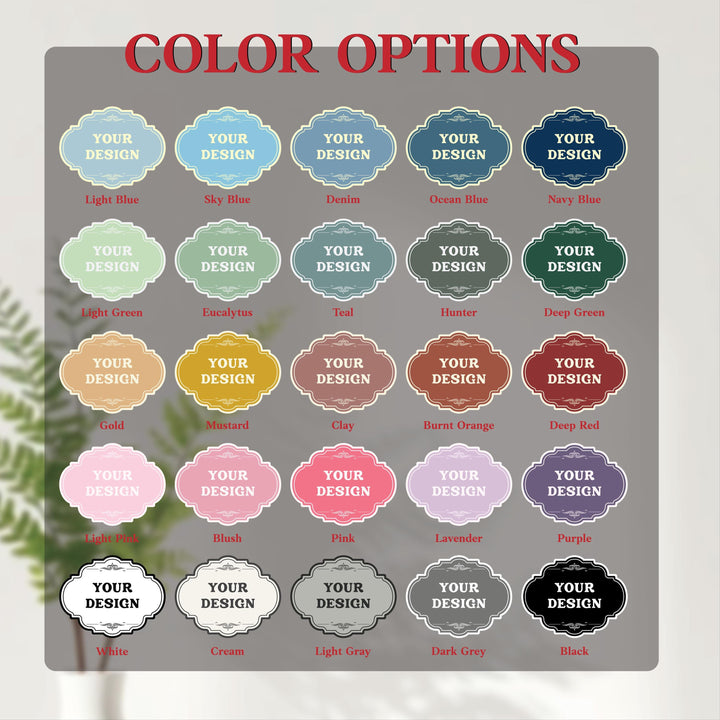 Custom Your Metal Sign, Personalized Decorative Outdoor Metal Signs, Customized Driveway Signs, Weatherproof Metal Wall Art Signs.