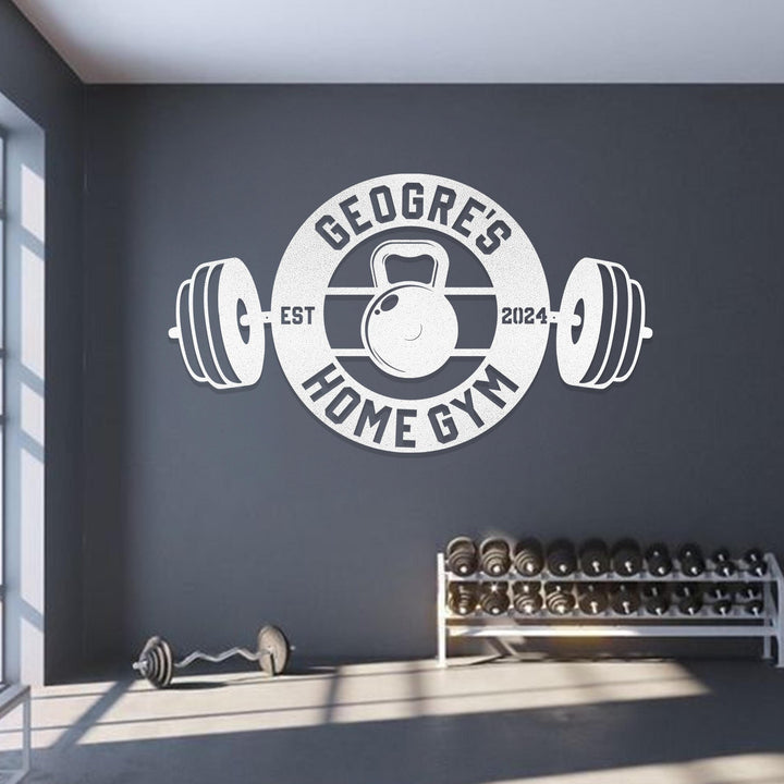 Custom Metal Sign with Logo, Personalized Outdoor Sign, Your Logo Sign, Circle Any Shape Sign, Custom Text Metal Sign, Custom Text Sign