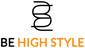 BehighStyle