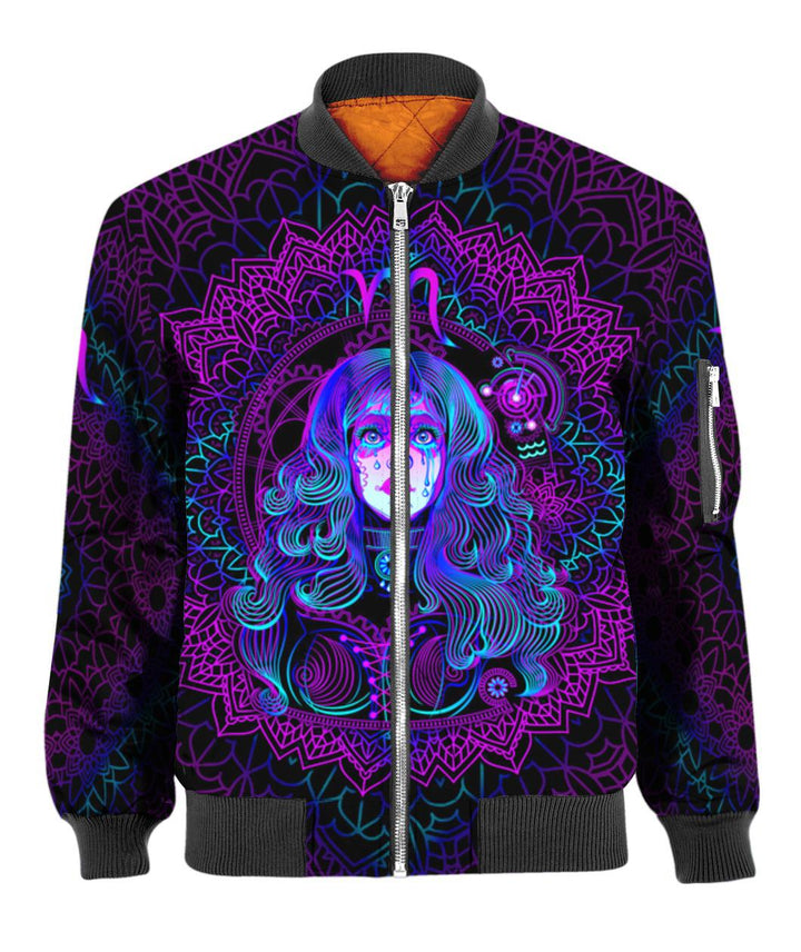 As A Scorpio 3D All Over Print | For Men & Women | Adult | HP1554-BehighStyle