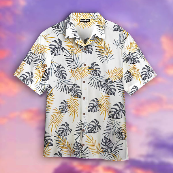 Awesome Hawaiian Shirt | For Men & Women | Adult | HW1171-BehighStyle