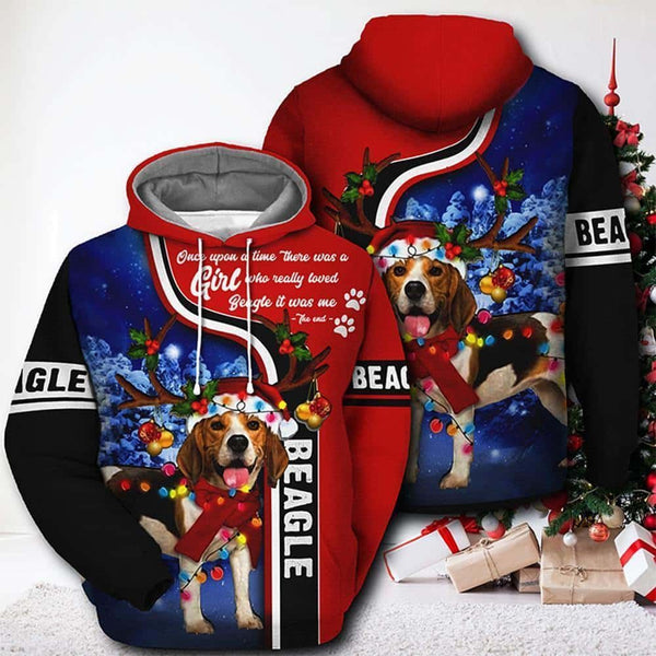 Bealge Need For This Christmas 3D All Over Print | For Men & Women | Adult | HP2004-BehighStyle