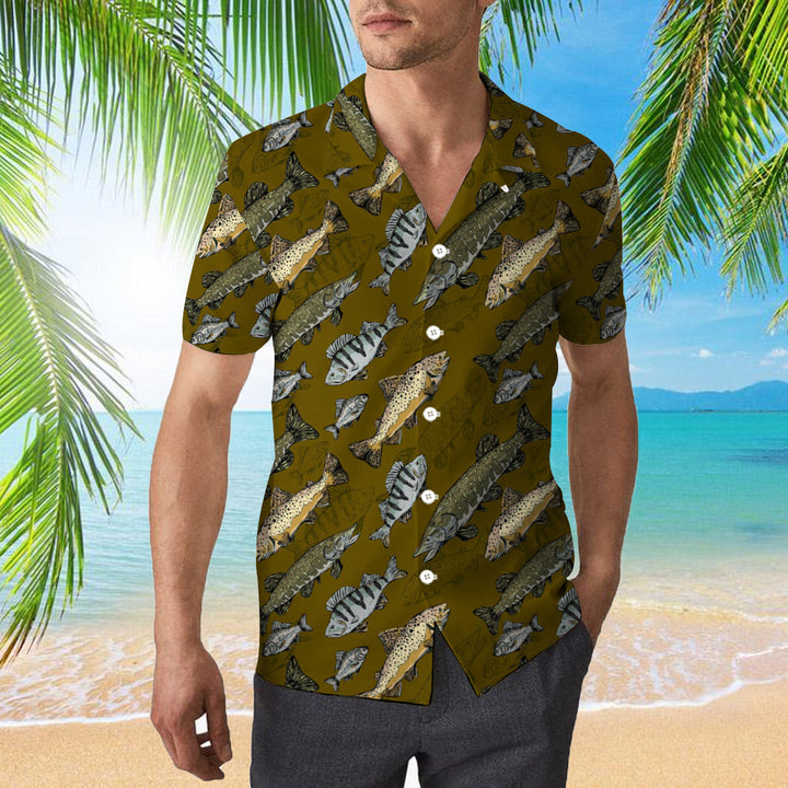 https://behighstyle.us/cdn/shop/products/Cool-Trout-Fishing-Hawaiian-Shirt-HW1940-BehighStyle-2.jpg?v=1667596047&width=720