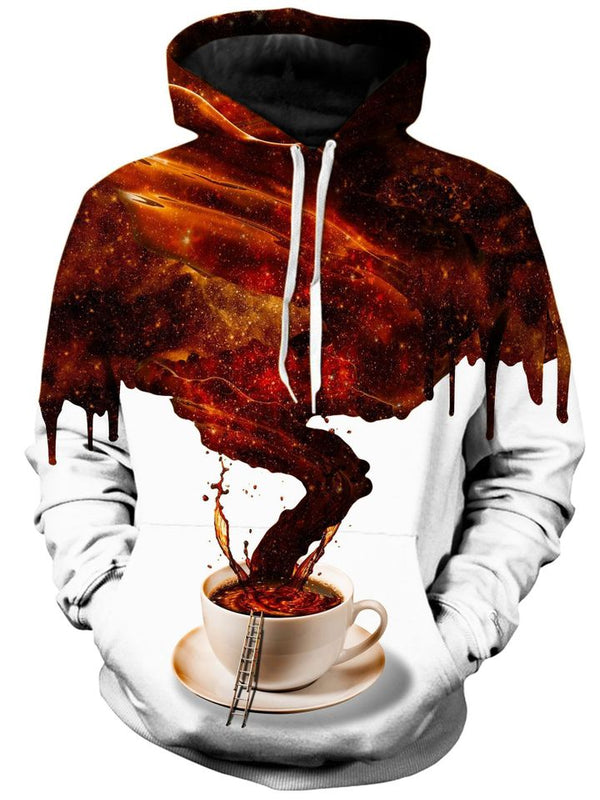 Cuban Coffee 3D All Over Print | For Men & Women | Adult | HP1397-BehighStyle