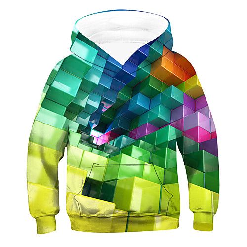 Drawstring Rainbow 3D All Over Print | For Men & Women | Adult | HP443-BehighStyle