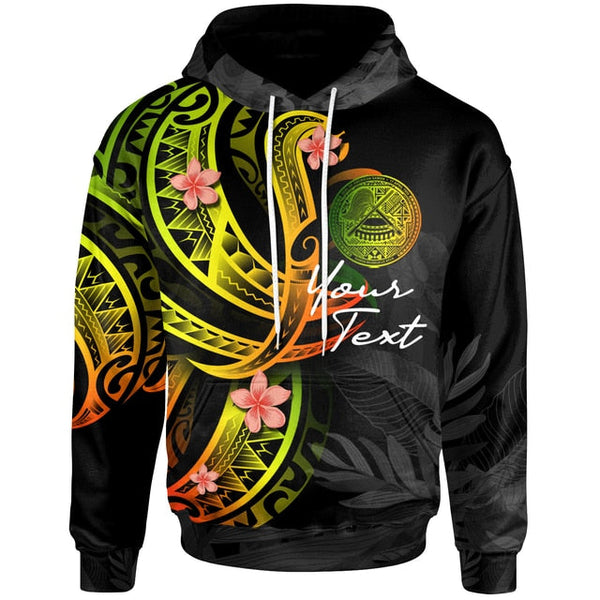 Flower Snake Custom Name 3D All Over Print | Adult | CN324