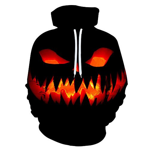 Halloween Holiday Weekend 3D All Over Print | For Men & Women | Adult | HP429-BehighStyle