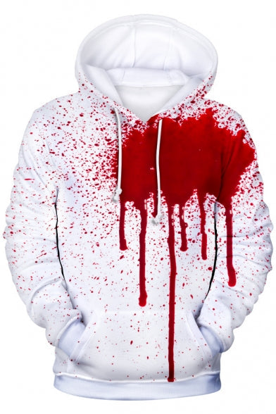 Horror Blood Halloween 3D All Over Print | For Men & Women | Adult | HP2088-BehighStyle