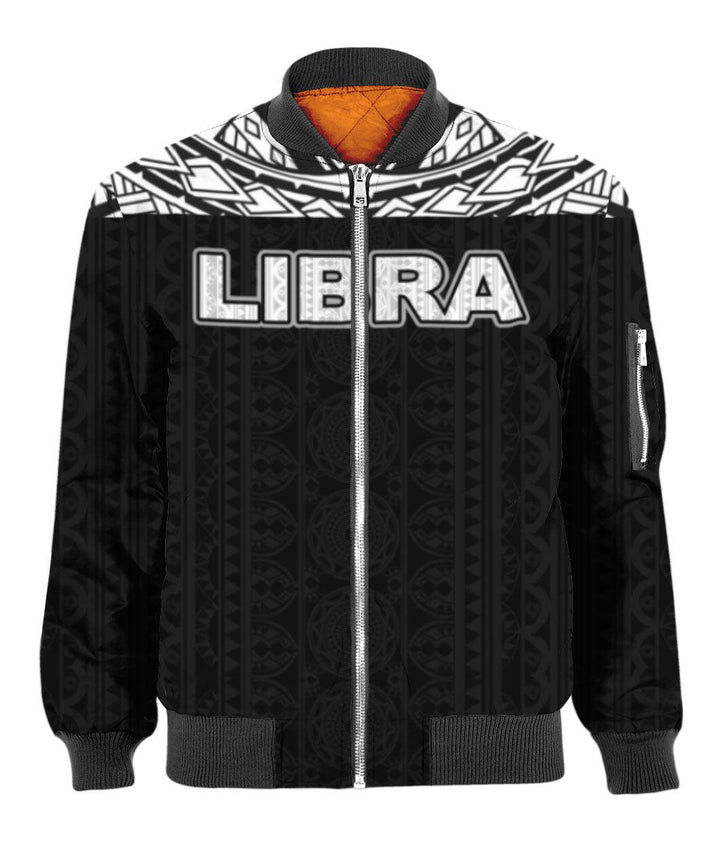 Libra Zodiac 3D All Over Print | For Men & Women | Adult | HP1595-BehighStyle