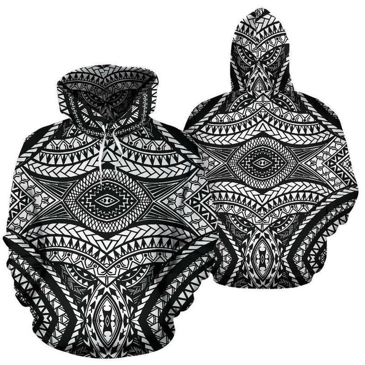 Micronesia 3D All Over Print | For Men & Women | Adult | HT9451-BehighStyle