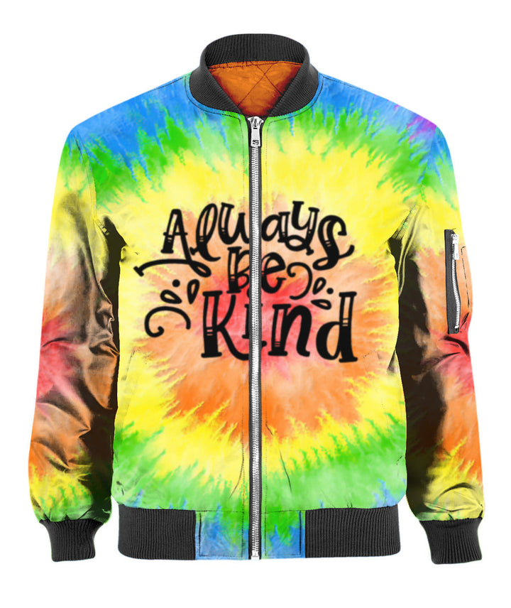 Tie Dye 3D All Over Print | For Men & Women | Adult | HP799-BehighStyle