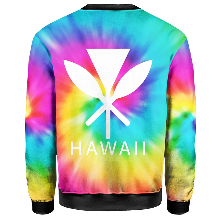 Tie Dye 3D All Over Print | For Men & Women | Adult | HP818-BehighStyle