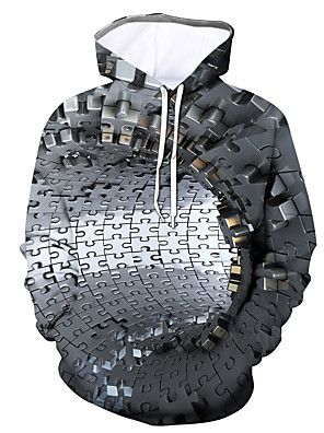 Vortex Hole 3D All Over Print | For Men & Women | Adult | HP307-BehighStyle