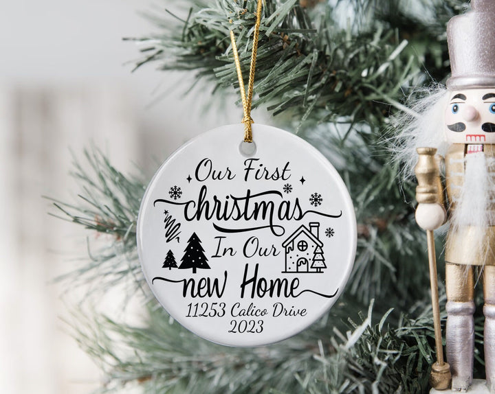38 Gifts for New Homeowners 2023