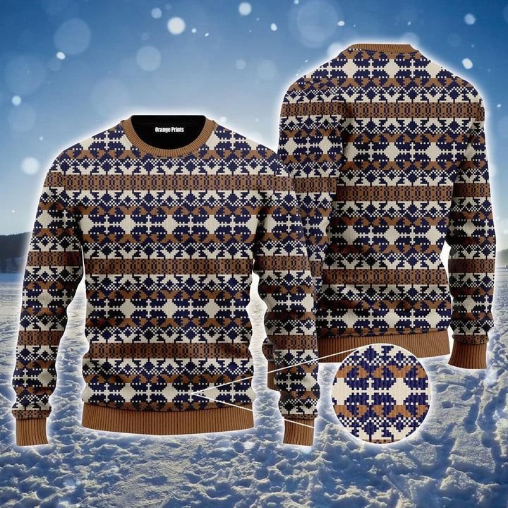 You Are So Ugly Merry Ugly Sweater For Men & Women, Perfect Outfit For Christmas New Year Autumn Winter